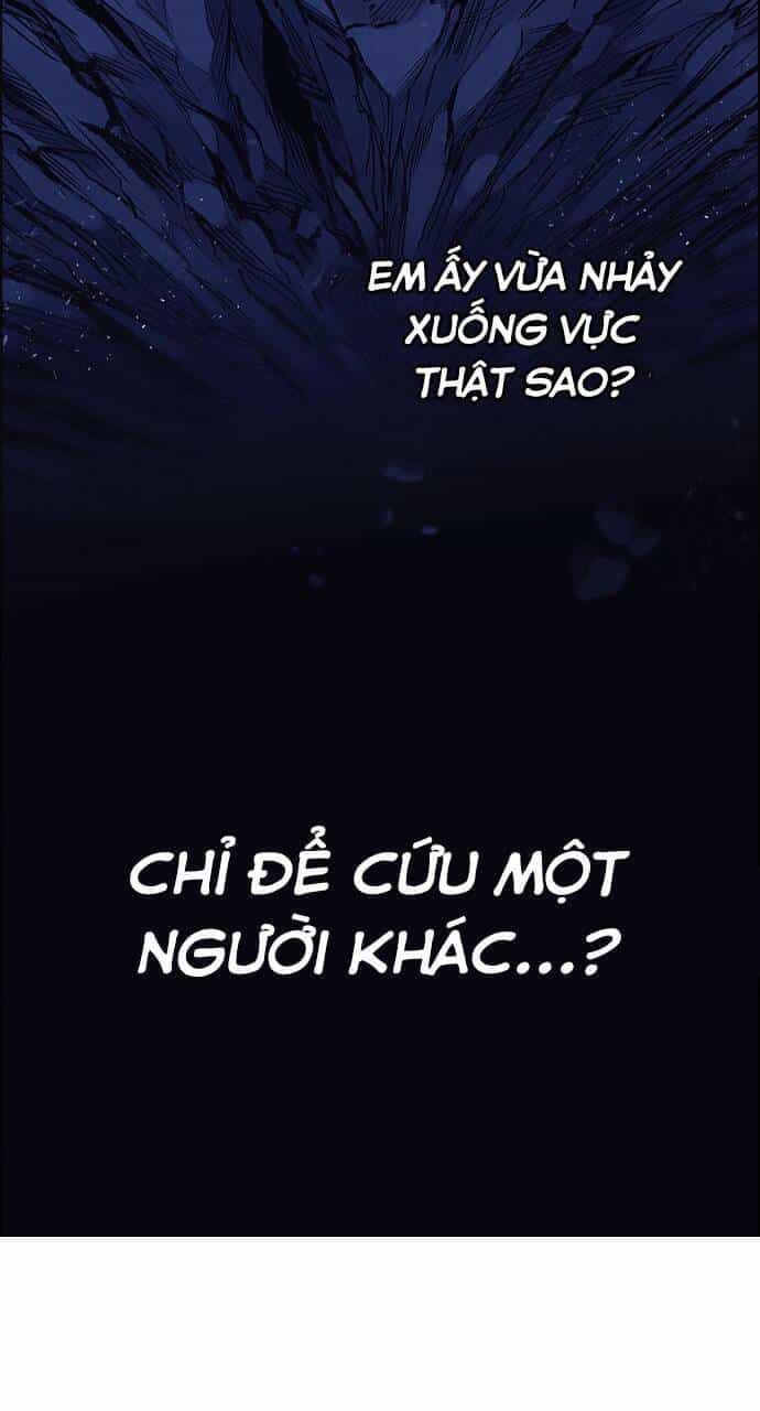Dice - Chương 347 - ảnh 50