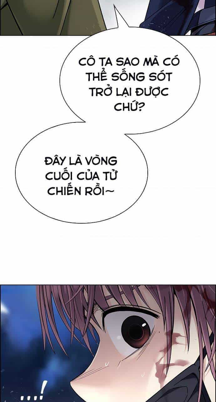 Dice - Chương 347 - ảnh 52
