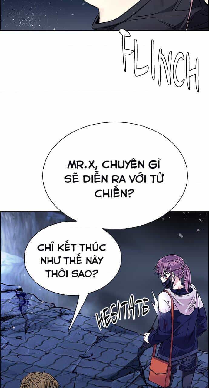 Dice - Chương 347 - ảnh 53