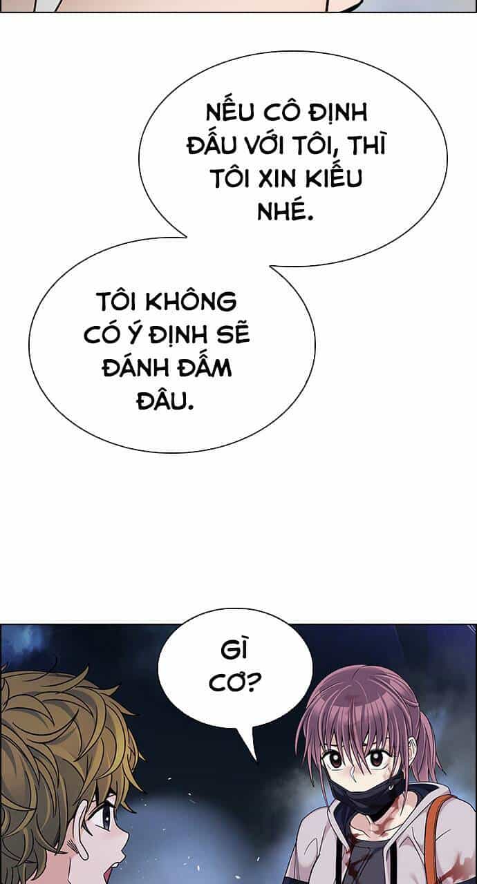 Dice - Chương 347 - ảnh 58
