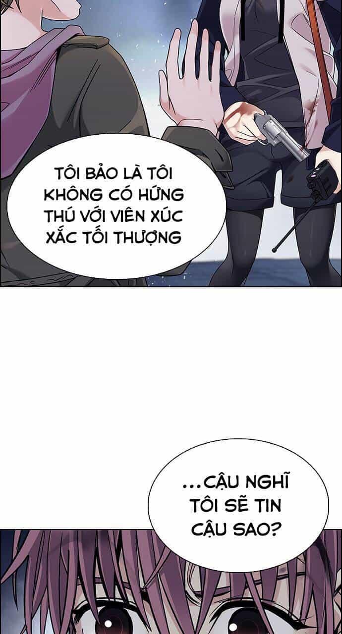 Dice - Chương 347 - ảnh 59