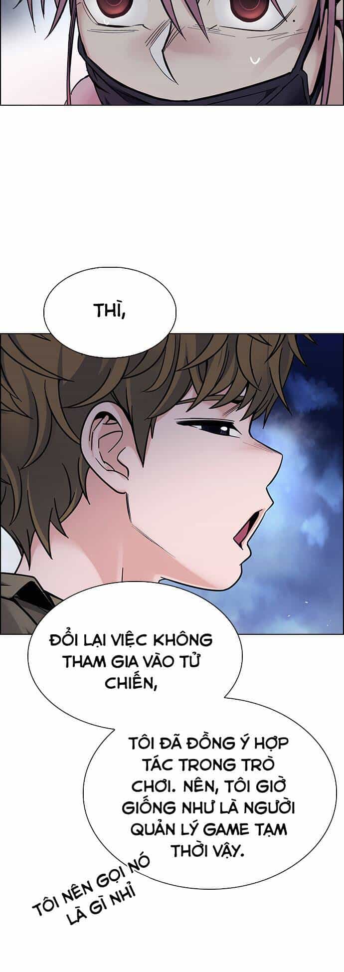 Dice - Chương 347 - ảnh 60