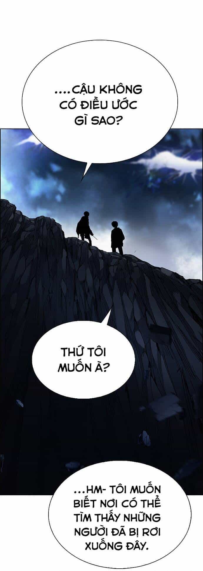 Dice - Chương 347 - ảnh 62