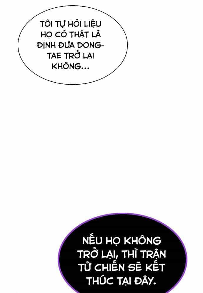 Dice - Chương 347 - ảnh 63