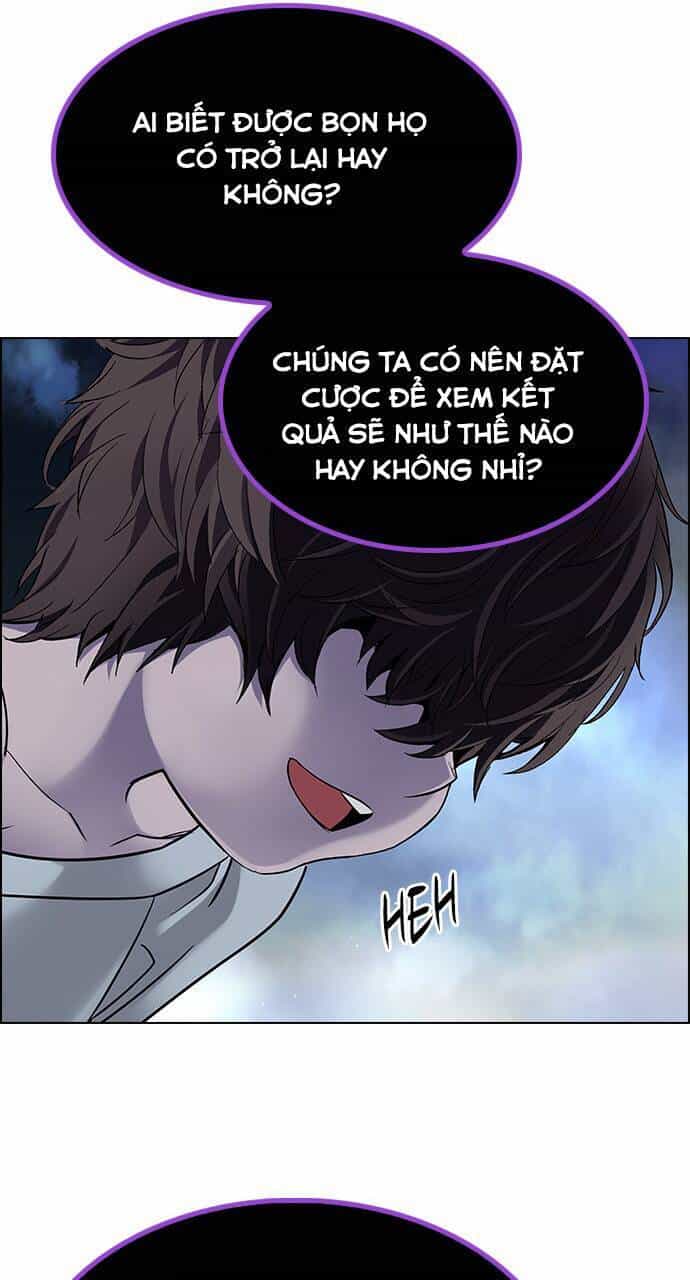 Dice - Chương 347 - ảnh 65