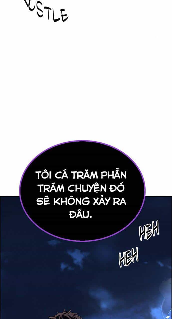 Dice - Chương 347 - ảnh 67