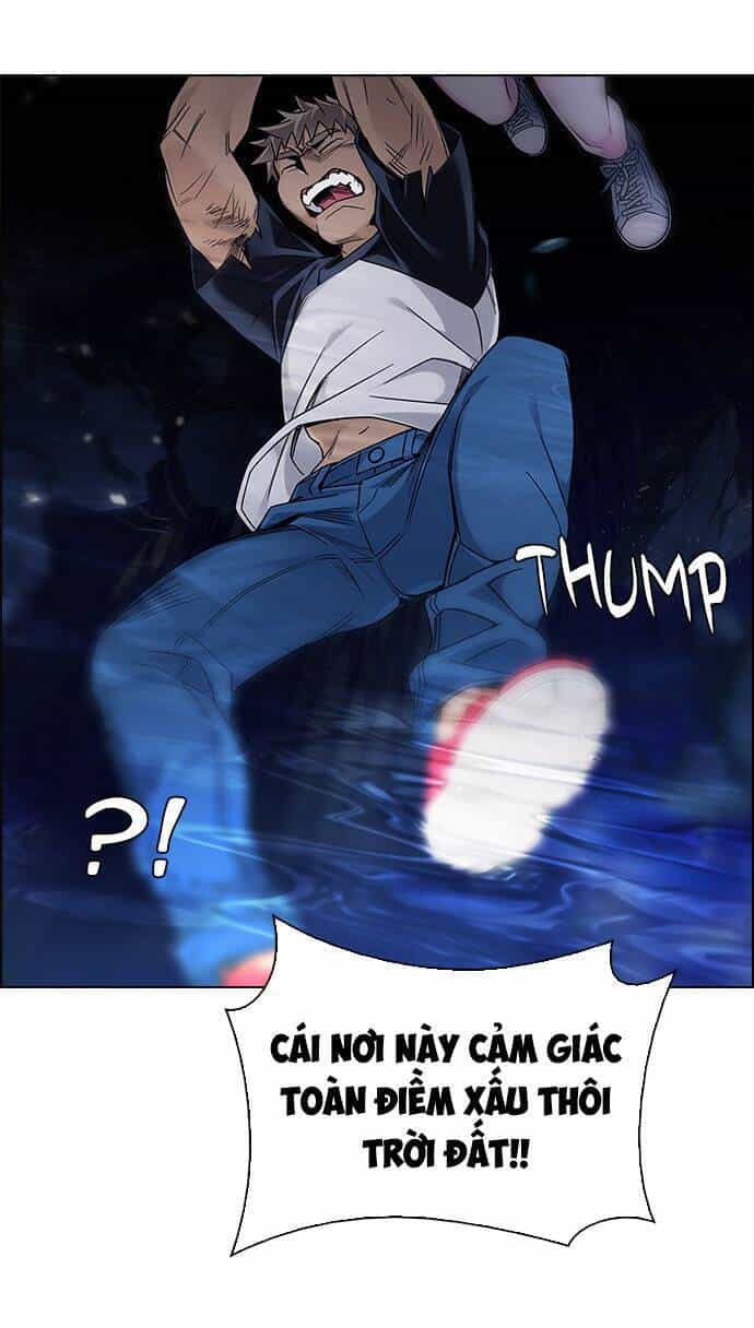 Dice - Chương 347 - ảnh 70