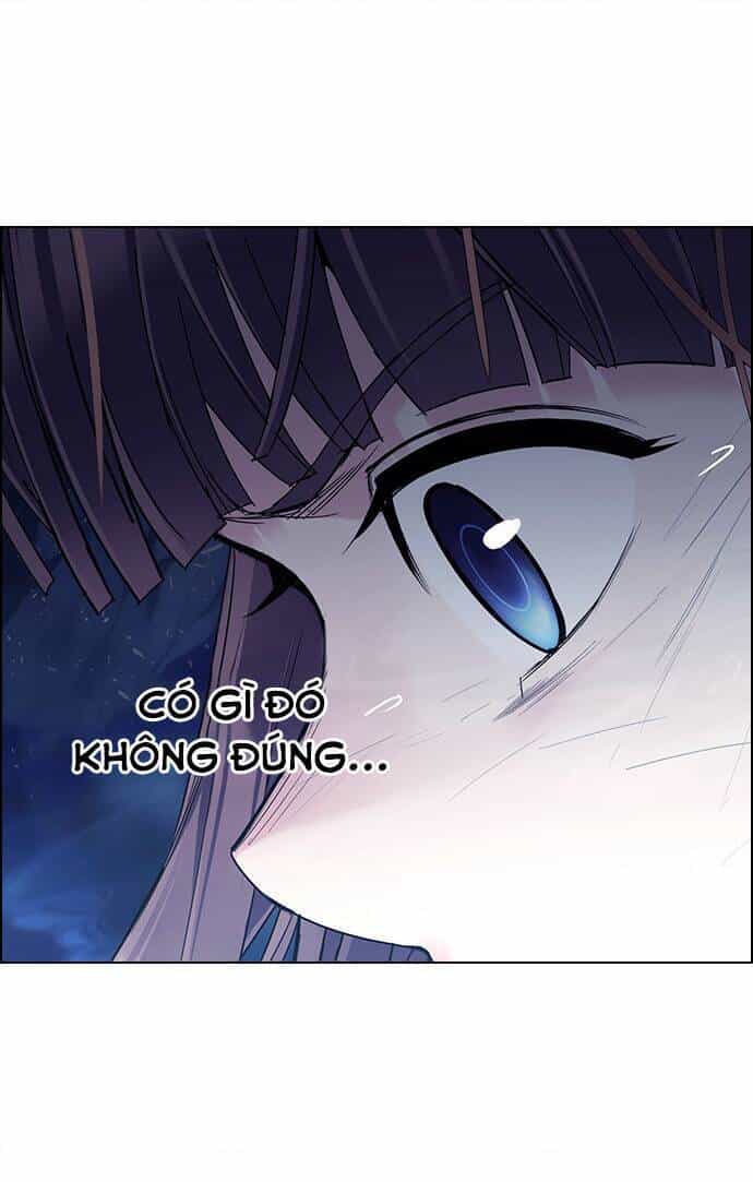Dice - Chương 347 - ảnh 71