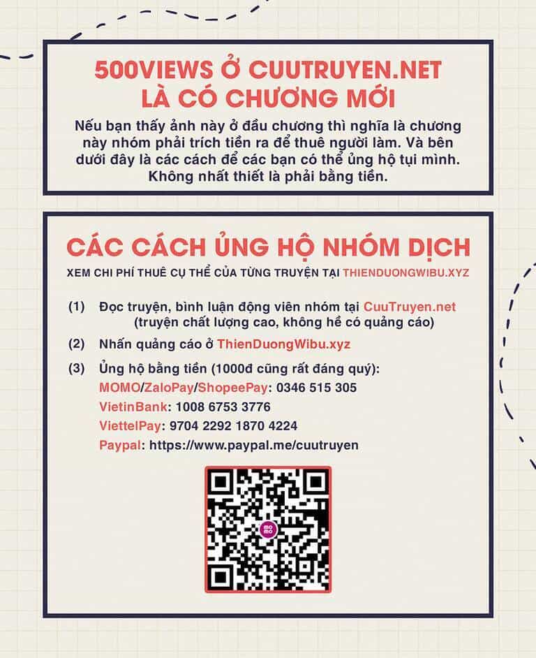Dice - Chương 348 - ảnh 1