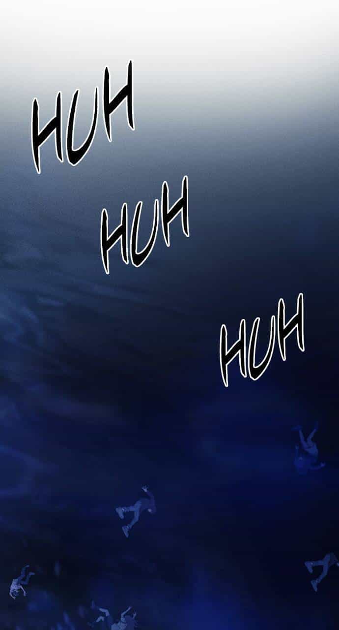 Dice - Chương 348 - ảnh 10