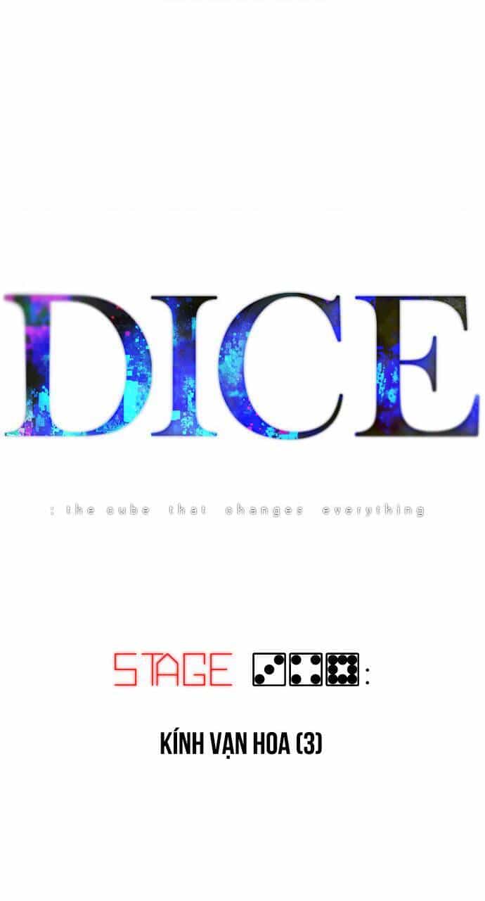 Dice - Chương 348 - ảnh 12
