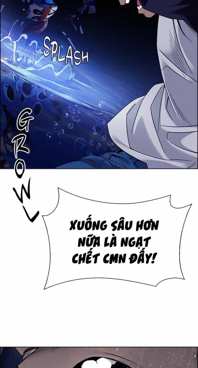 Dice - Chương 348 - ảnh 21