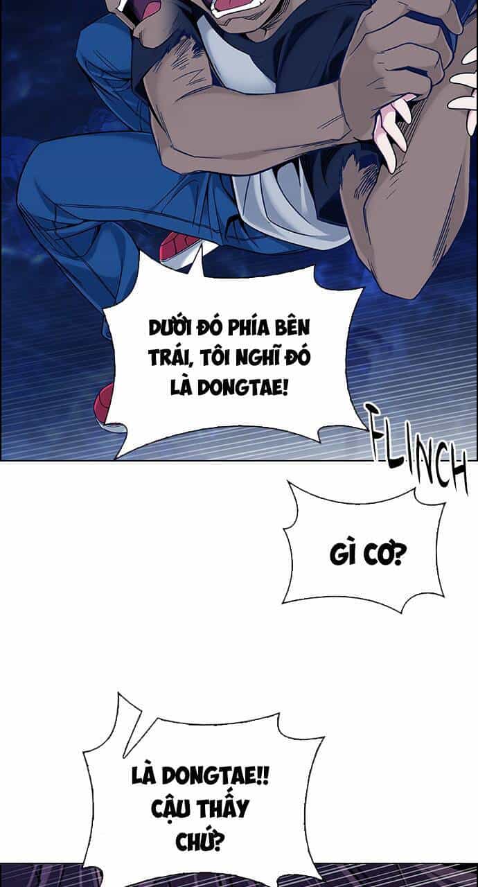 Dice - Chương 348 - ảnh 26