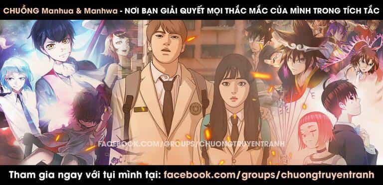 Dice - Chương 348 - ảnh 3