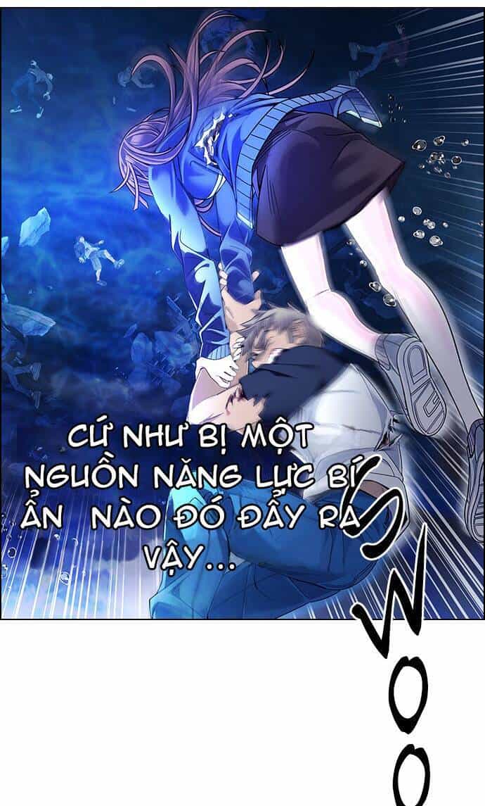 Dice - Chương 348 - ảnh 39