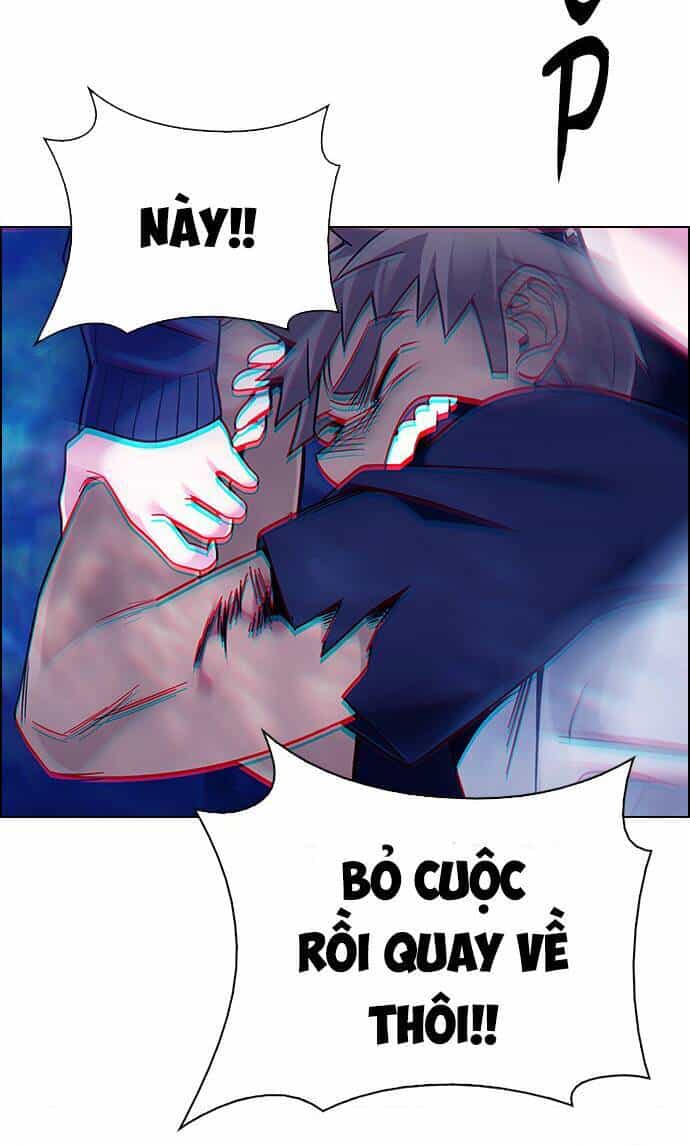 Dice - Chương 348 - ảnh 40