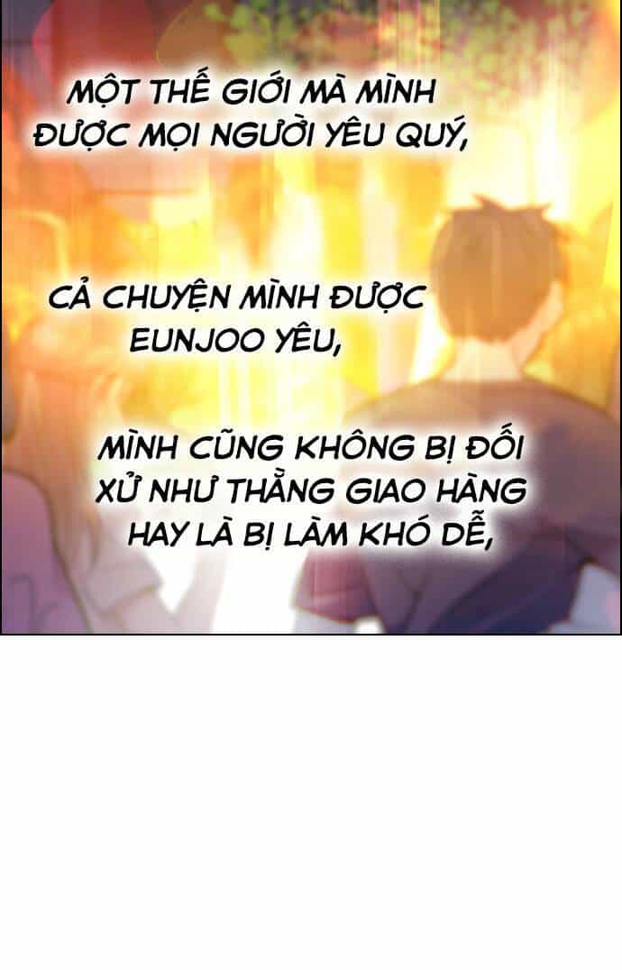Dice - Chương 348 - ảnh 48