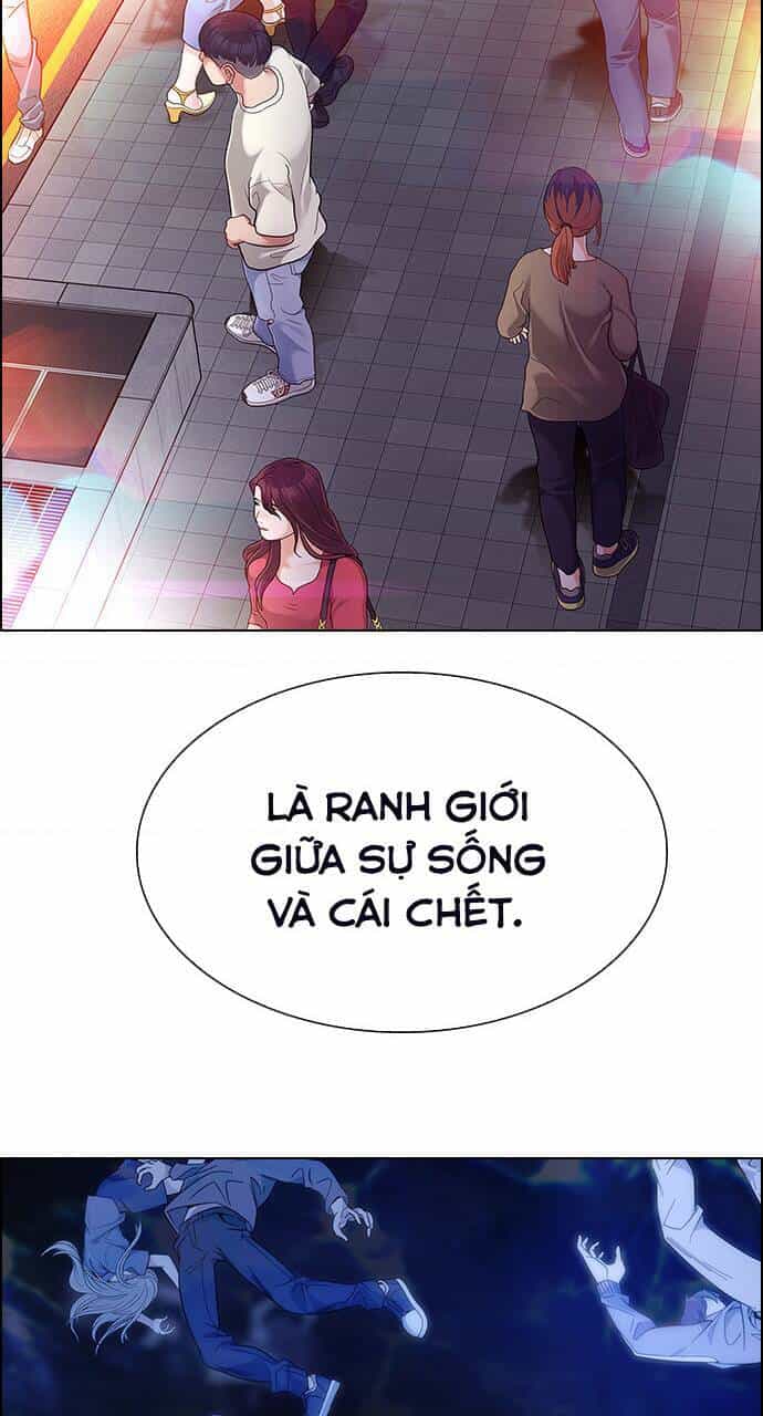 Dice - Chương 348 - ảnh 53