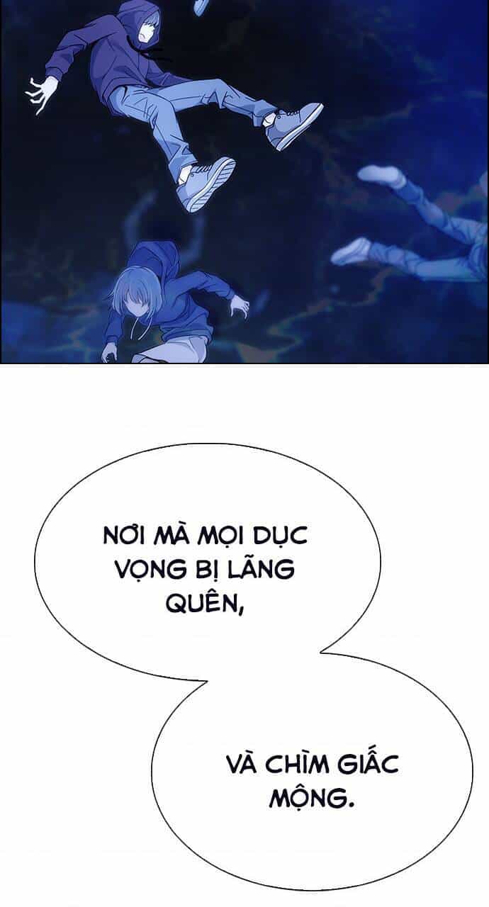 Dice - Chương 348 - ảnh 54