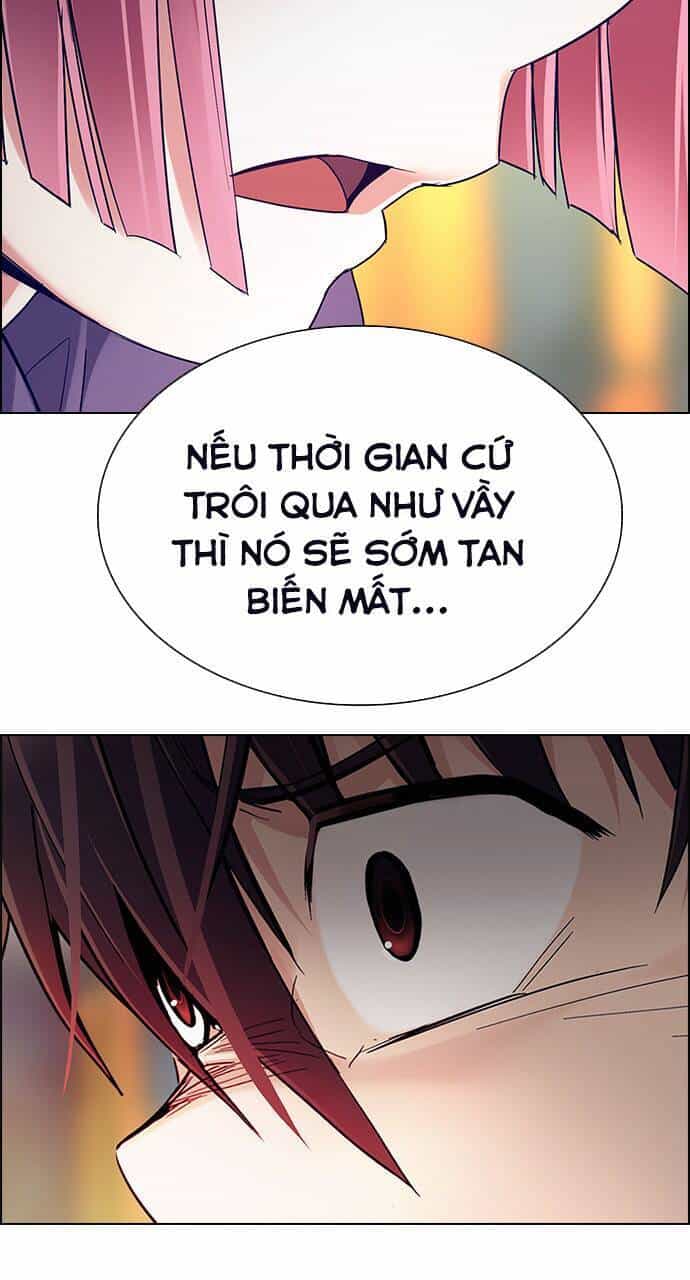 Dice - Chương 348 - ảnh 61