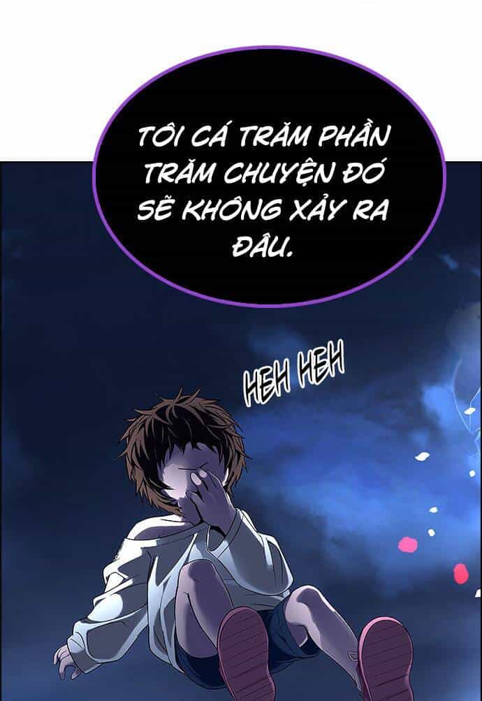 Dice - Chương 348 - ảnh 7