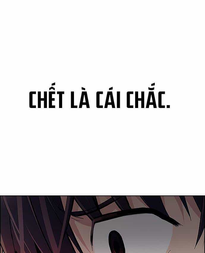 Dice - Chương 349 - ảnh 11