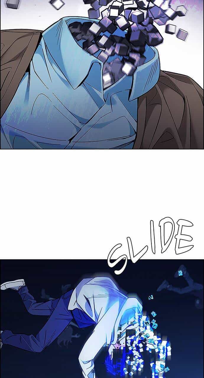 Dice - Chương 349 - ảnh 13