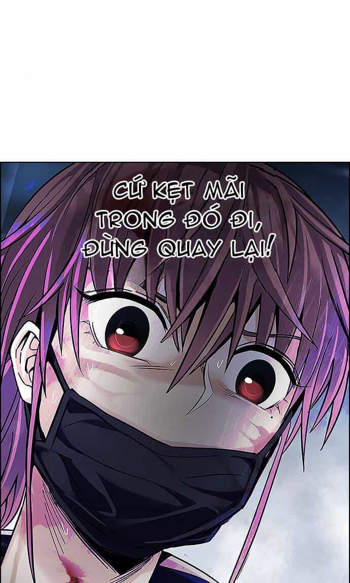 Dice - Chương 349 - ảnh 22
