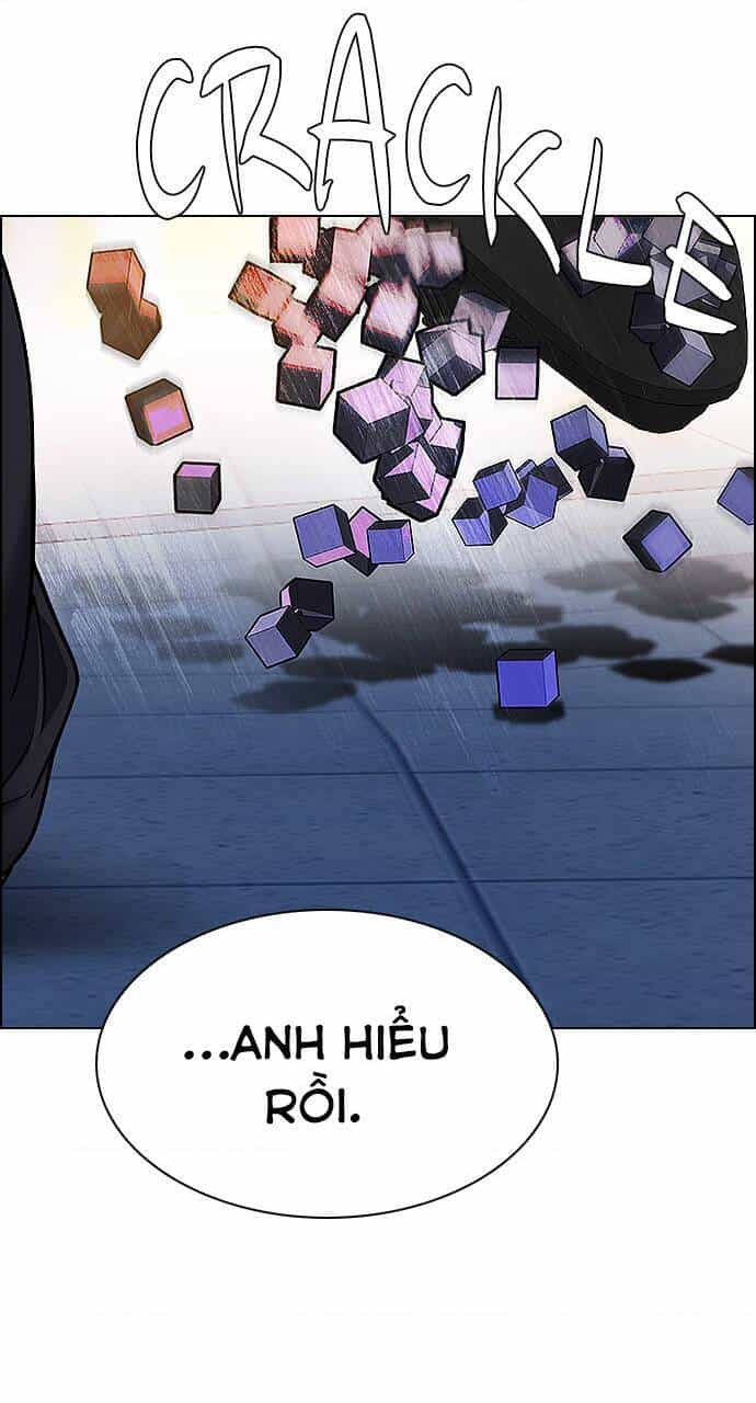 Dice - Chương 349 - ảnh 26