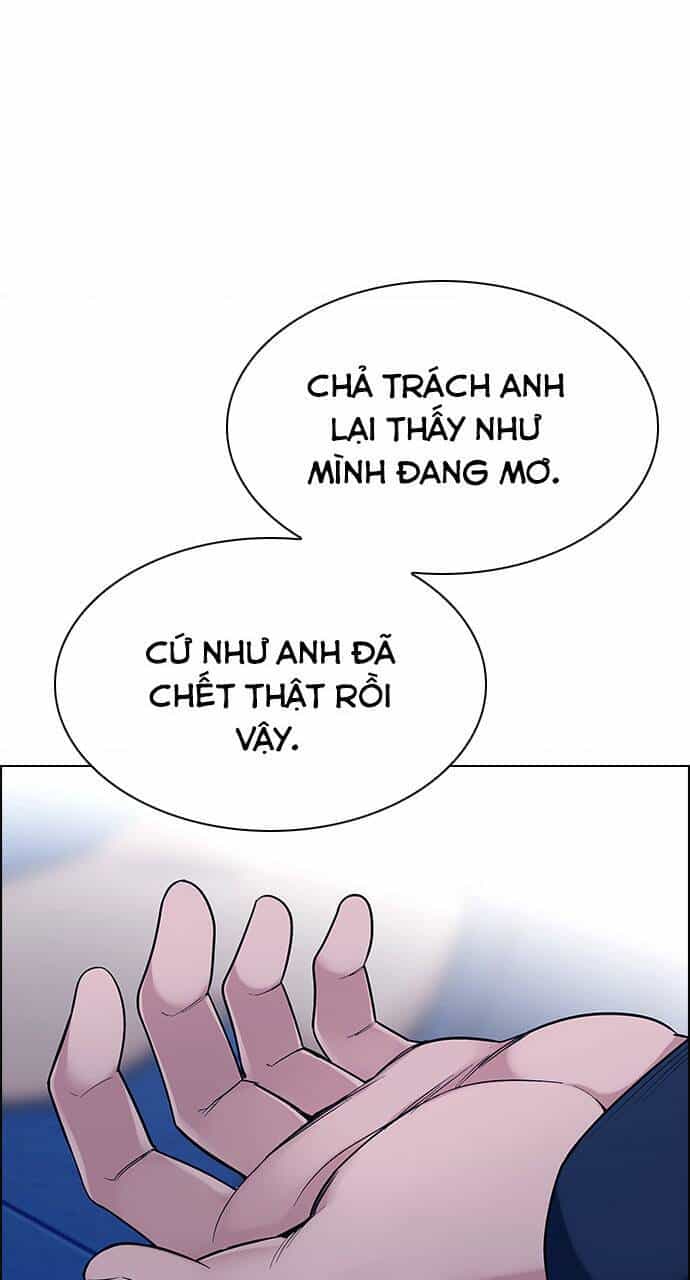 Dice - Chương 349 - ảnh 27