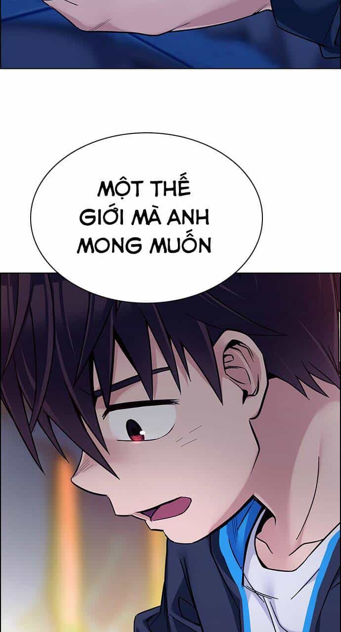 Dice - Chương 349 - ảnh 28