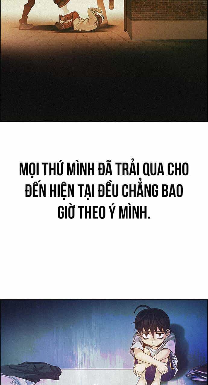Dice - Chương 349 - ảnh 30