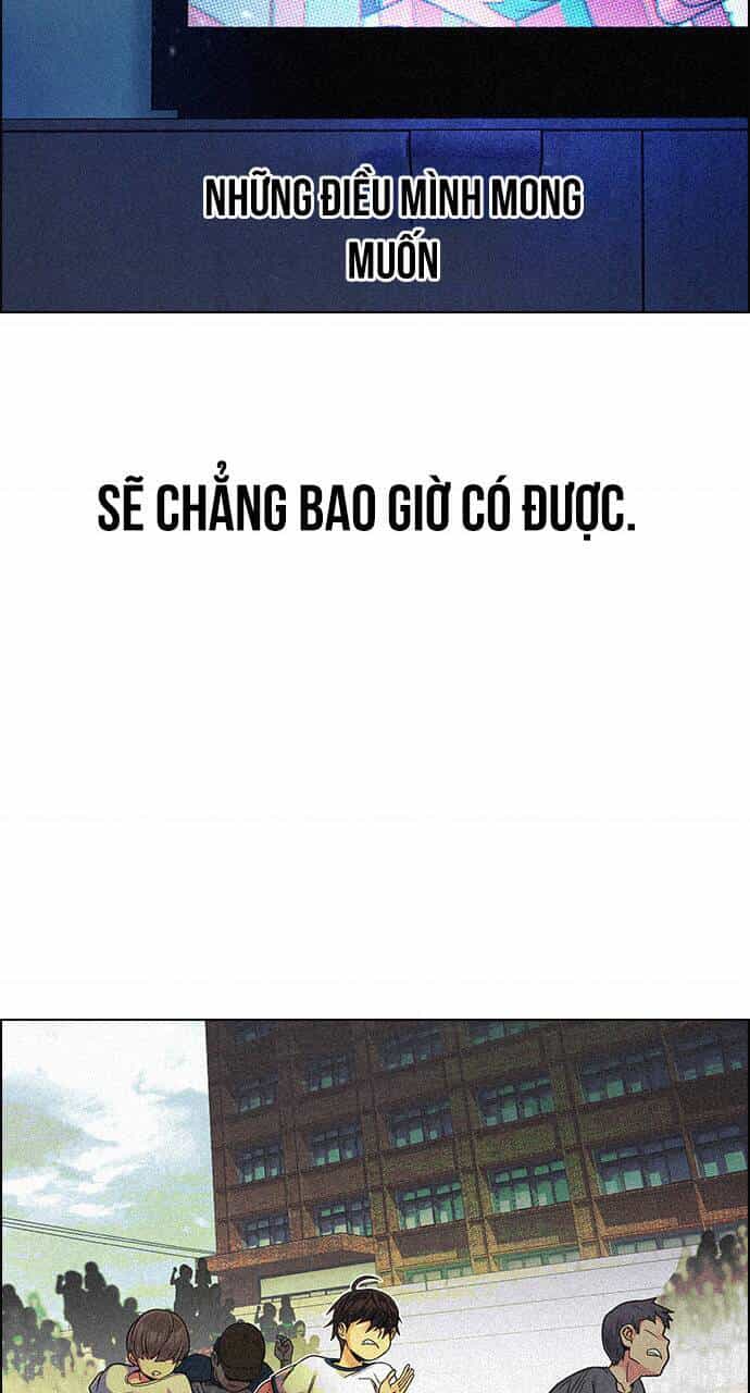 Dice - Chương 349 - ảnh 32