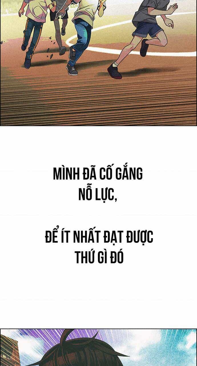 Dice - Chương 349 - ảnh 33