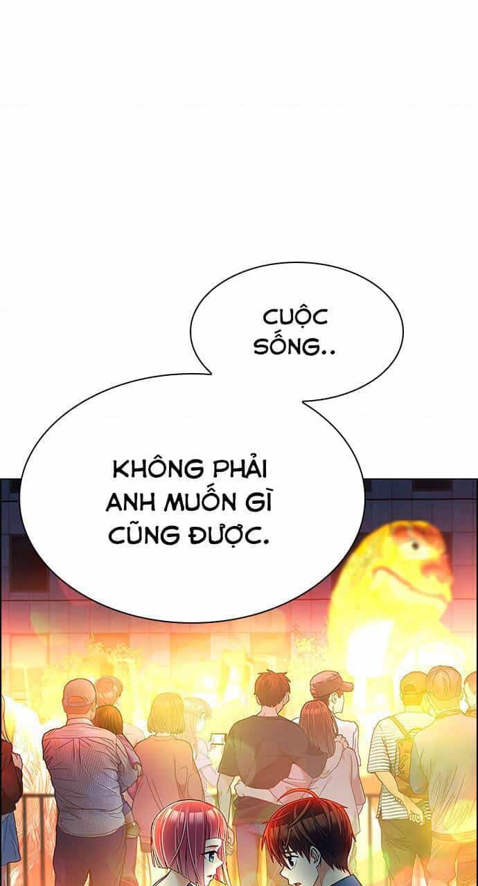 Dice - Chương 349 - ảnh 40