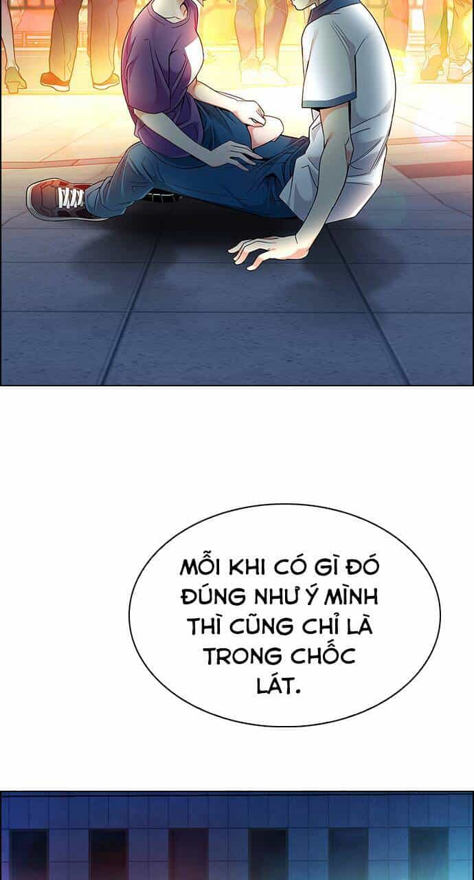 Dice - Chương 349 - ảnh 41