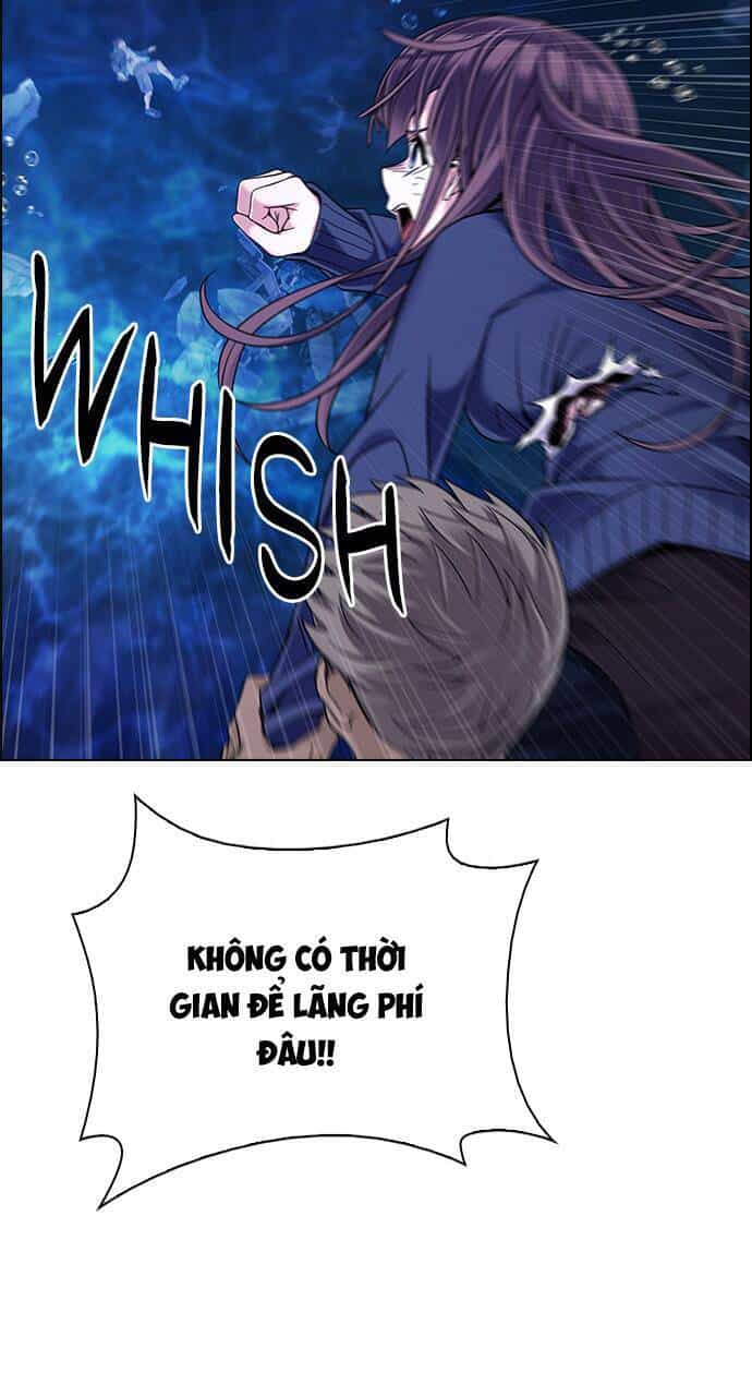 Dice - Chương 349 - ảnh 49