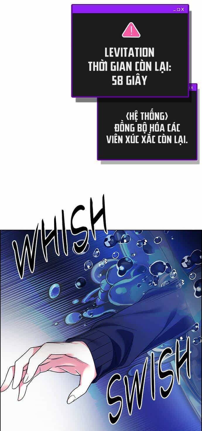 Dice - Chương 349 - ảnh 52