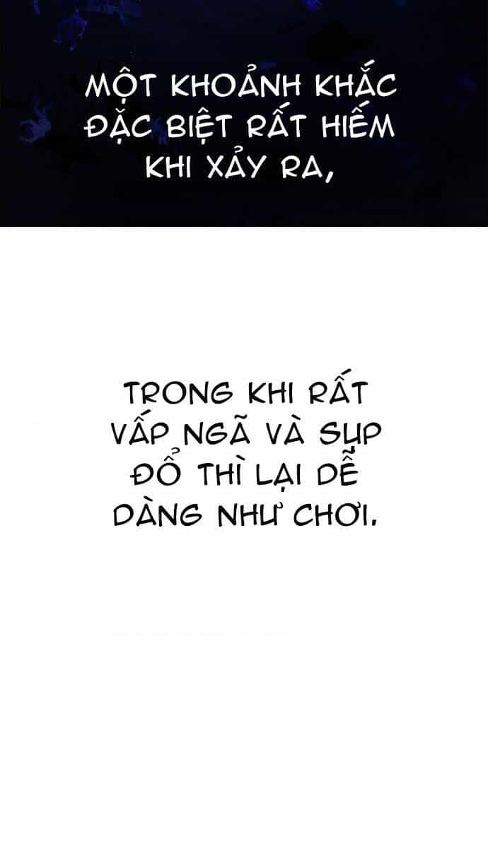 Dice - Chương 349 - ảnh 56
