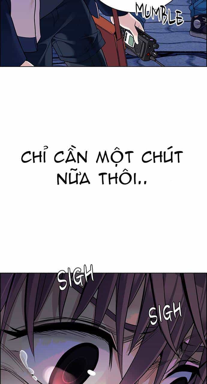 Dice - Chương 349 - ảnh 58