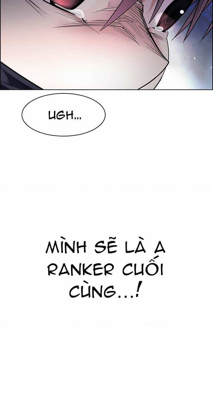 Dice - Chương 349 - ảnh 59
