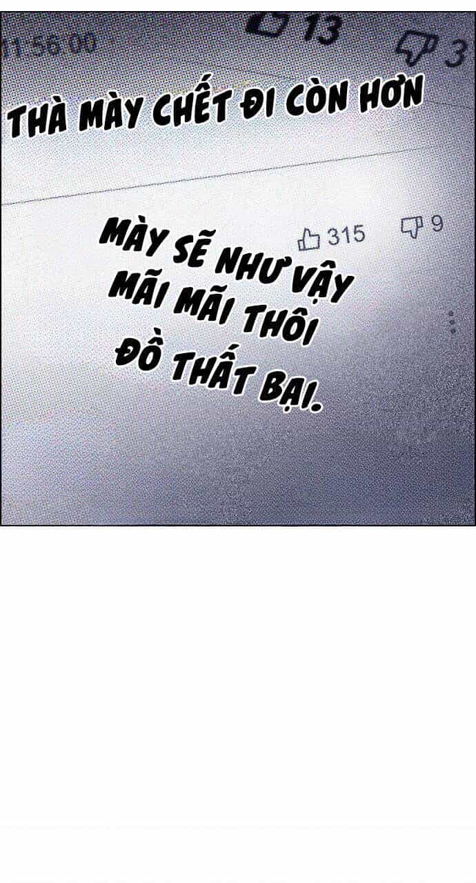 Dice - Chương 349 - ảnh 60