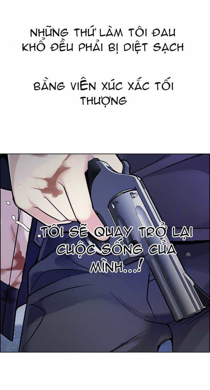 Dice - Chương 349 - ảnh 62