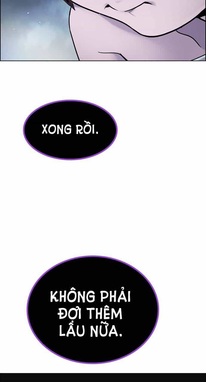 Dice - Chương 349 - ảnh 64