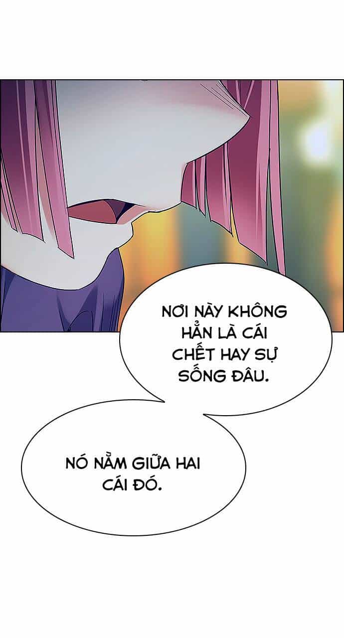 Dice - Chương 349 - ảnh 9