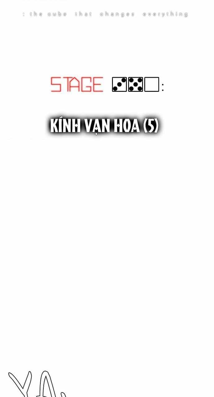 Dice - Chương 350 - ảnh 10