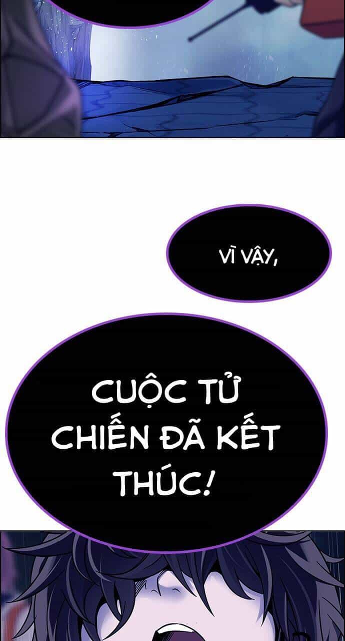 Dice - Chương 350 - ảnh 12