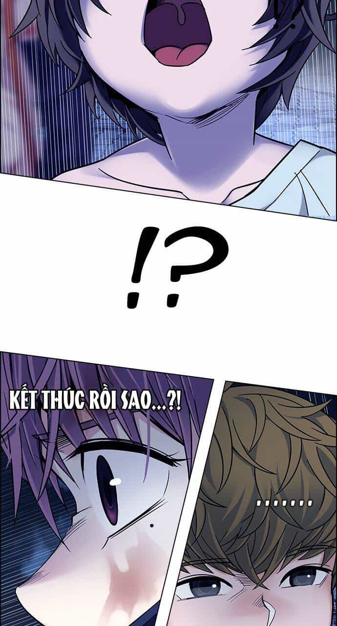Dice - Chương 350 - ảnh 13