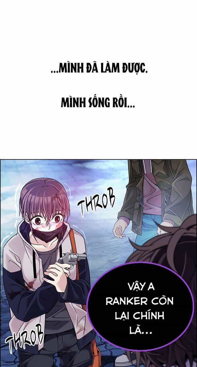 Dice - Chương 350 - ảnh 20