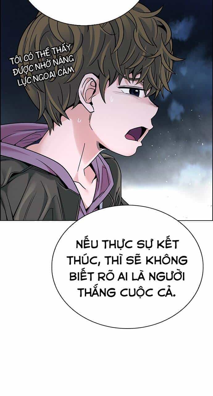 Dice - Chương 350 - ảnh 22